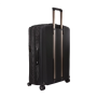 Thule Expandable Spinner 76/30 C2S-30 Crossover 2 Luggage Black
