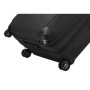 Thule Expandable Spinner 76/30 C2S-30 Crossover 2 Luggage Black