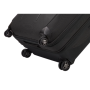 Thule Expandable Spinner 76/30 C2S-30 Crossover 2 Luggage Black
