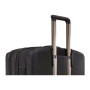 Thule Expandable Spinner 76/30 C2S-30 Crossover 2 Luggage Black