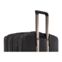Thule Expandable Spinner 76/30 C2S-30 Crossover 2 Luggage Black