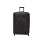 Thule Expandable Spinner 76/30 C2S-30 Crossover 2 Luggage Black