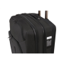 Thule Expandable Spinner 76/30 C2S-30 Crossover 2 Luggage Black