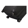 Thule Expandable Spinner 76/30 C2S-30 Crossover 2 Luggage Black