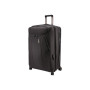Thule Expandable Spinner 76/30 C2S-30 Crossover 2 Luggage Black