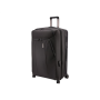 Thule Expandable Spinner 76/30 C2S-30 Crossover 2 Luggage Black