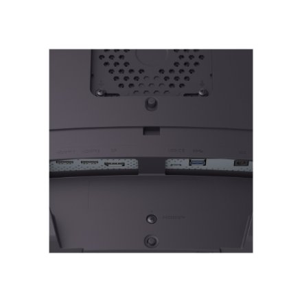 LG 45GX950B-B 45 UltraGear™ evo GX9, 5K2K OLED Curved/21:9/5120x2160/0.03ms/HDMI/DisplayPort, USB-C, Headphone Out , LG
