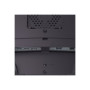 LG 45GX950B-B 45 UltraGear™ evo GX9, 5K2K OLED Curved/21:9/5120x2160/0.03ms/HDMI/DisplayPort, USB-C, Headphone Out , LG