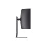 LG 45GX950B-B 45 UltraGear™ evo GX9, 5K2K OLED Curved/21:9/5120x2160/0.03ms/HDMI/DisplayPort, USB-C, Headphone Out , LG
