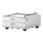 Epson Optional Dual Cassette-P1
