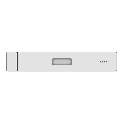 Epson Optional Dual Cassette-P1