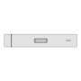 Epson Optional Dual Cassette-P1