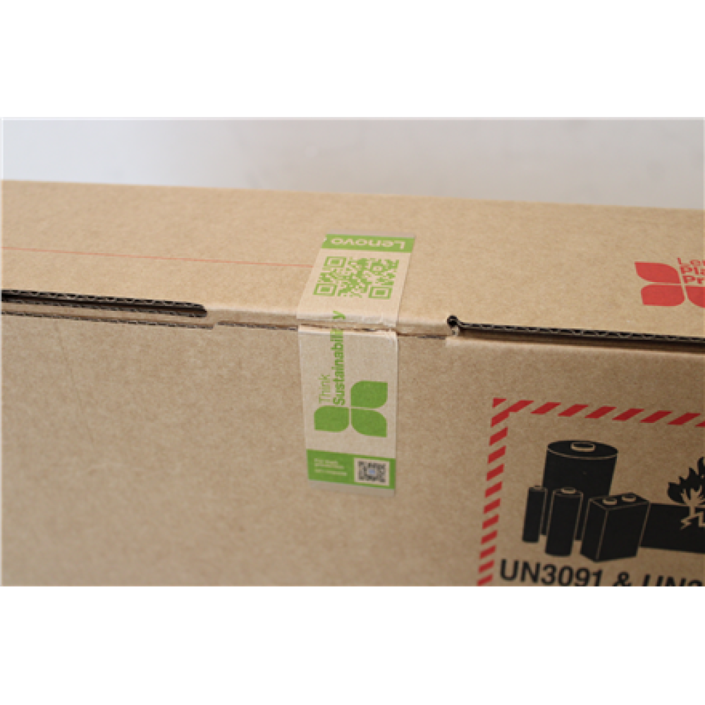 SALE OUT. Lenovo ThinkPad P16s AMD Gen 4 16 WUXGA AMD Ryzen AI 9 HX PRO 370/64GB/1TB/AMD Radeon 890M/WIN11 Pro/ENG Backlit kbd/FP/3Y Warrant , Lenovo ThinkPad P16s G4 AMD , Black , 16 , IPS , WUXGA , 1920 x 1200 pixels , Anti-glare , AMD Ryzen AI 9 HX PRO