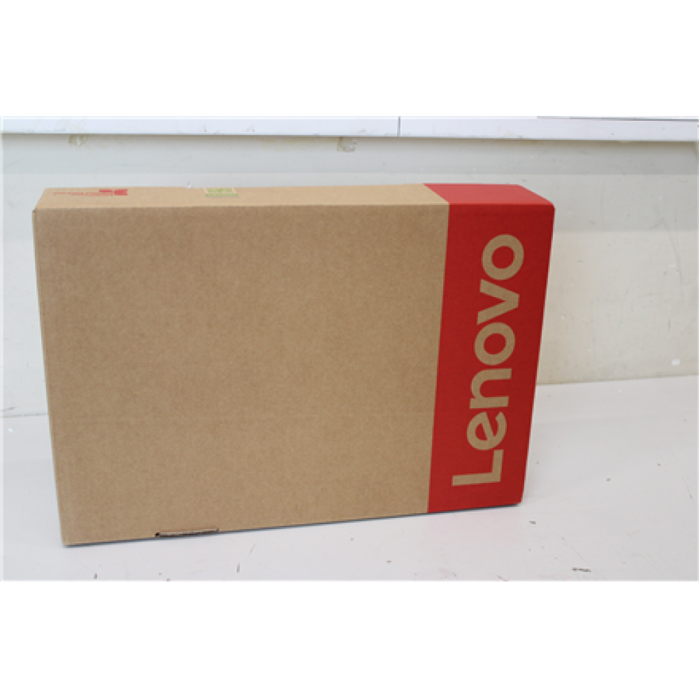 SALE OUT. Lenovo ThinkPad P16s AMD Gen 4 16 WUXGA AMD Ryzen AI 9 HX PRO 370/64GB/1TB/AMD Radeon 890M/WIN11 Pro/ENG Backlit kbd/FP/3Y Warrant , Lenovo ThinkPad P16s G4 AMD , Black , 16 , IPS , WUXGA , 1920 x 1200 pixels , Anti-glare , AMD Ryzen AI 9 HX PRO