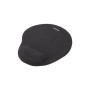 Natec , Mouse Pad , Marmot , Black