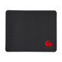 Gembird , Gaming mouse pad , MP-GAME-S , Black