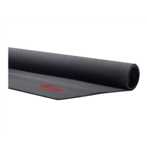 Gembird , Gaming mouse pad , MP-GAME-S , Black