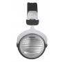 Beyerdynamic , DT 990 Edition , Headphones , Headband/On-Ear , Black, Silver
