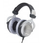 Beyerdynamic , DT 990 Edition , Headphones , Headband/On-Ear , Black, Silver