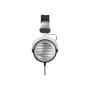 Beyerdynamic , DT 990 Edition , Headphones , Headband/On-Ear , Black, Silver