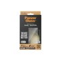 PanzerGlass Screen Protector Samsung Galaxy S 2024 Ultra , Ultra-Wide Fit wA , PanzerGlass