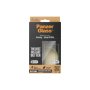PanzerGlass Screen Protector Samsung Galaxy S 2024 Ultra , Ultra-Wide Fit wA , PanzerGlass