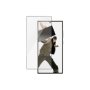 PanzerGlass Screen Protector Samsung Galaxy S 2024 Ultra , Ultra-Wide Fit wA , PanzerGlass