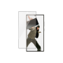 PanzerGlass Screen Protector Samsung Galaxy S 2024 Ultra , Ultra-Wide Fit wA , PanzerGlass