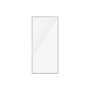 PanzerGlass Screen Protector Samsung Galaxy S 2024 Ultra , Ultra-Wide Fit wA , PanzerGlass