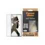 PanzerGlass Screen Protector Samsung Galaxy S 2024 Ultra , Ultra-Wide Fit wA , PanzerGlass