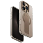 uniq , UNIQ-IP6.9P(2024)-HELMMTGLD , Back cover , Apple , iPhone 16 Pro Max , Polycarbonate/TPU coating , Gold