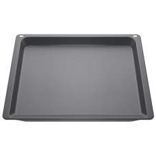 Bosch , Universal Pan 38 x 455 x 375 mm , HEZ632070