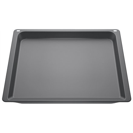 Bosch , Universal Pan 38 x 455 x 375 mm , HEZ632070