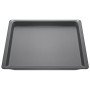 Bosch , Universal Pan 38 x 455 x 375 mm , HEZ632070