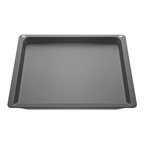 Bosch , Universal Pan 38 x 455 x 375 mm , HEZ632070