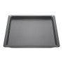 Bosch , Universal Pan 38 x 455 x 375 mm , HEZ632070