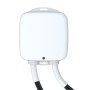 AEOTEC , Heavy Duty Smart Switch for Indoor and Outdoor use