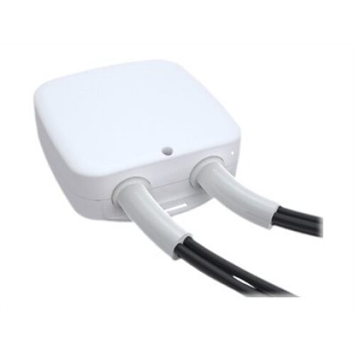 AEOTEC , Heavy Duty Smart Switch for Indoor and Outdoor use