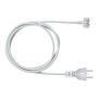 Apple , Power Adapter Extension Cable