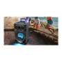 Muse , Party Box Bluetooth Speaker , M-1938 DJ , 500 W , Bluetooth , Black , Portable , Wireless connection