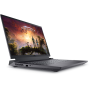 Dell G16 7630 , Black , 16 , QHD+ , 2560 x 1600 pixels , 240 Hz , Intel Core i7 , i7-13650HX , 32 GB , DDR5 , Solid-state drive capacity 1000 GB , NVIDIA GeForce RTX 4060 , GDDR6 , 8 GB , Windows 11 Pro , 802.11ax , Keyboard language English , Keyboard ba