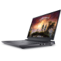 Dell G16 7630 , Black , 16 , QHD+ , 2560 x 1600 pixels , 240 Hz , Intel Core i7 , i7-13650HX , 32 GB , DDR5 , Solid-state drive capacity 1000 GB , NVIDIA GeForce RTX 4060 , GDDR6 , 8 GB , Windows 11 Pro , 802.11ax , Keyboard language English , Keyboard ba