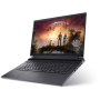 Dell G16 7630 , Black , 16 , QHD+ , 2560 x 1600 pixels , 240 Hz , Intel Core i7 , i7-13650HX , 32 GB , DDR5 , Solid-state drive capacity 1000 GB , NVIDIA GeForce RTX 4060 , GDDR6 , 8 GB , Windows 11 Pro , 802.11ax , Keyboard language English , Keyboard ba