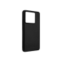 Fixed , Story FIXST-1204-BK , Cover , Xiaomi , 13T/13T Pro , Silicone , Black