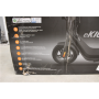 SALE OUT. , Segway , DAMAGED PACKAGING