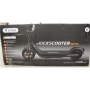 SALE OUT. , Segway , DAMAGED PACKAGING