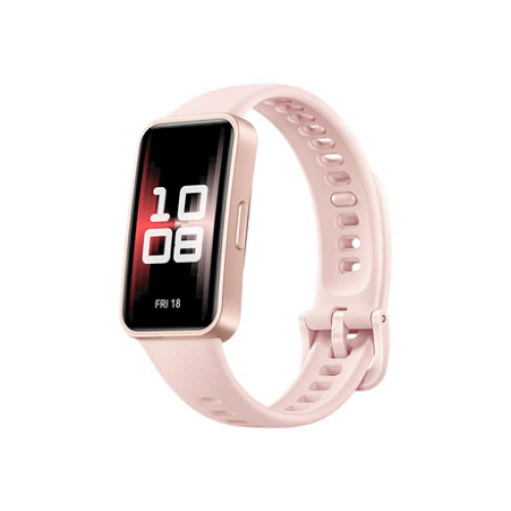 Huawei Band 9 (Pink), Kimi-B19 , Huawei