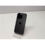 Apple REFURBISHED , iPhone 14 Pro , Space Black , 128GB , Grade B , Apple