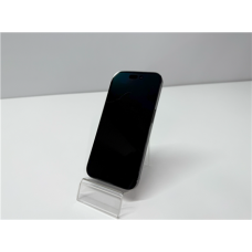 Apple REFURBISHED , iPhone 14 Pro , Space Black , 128GB , Grade B