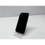 Apple REFURBISHED , iPhone 14 Pro , Space Black , 128GB , Grade B , Apple
